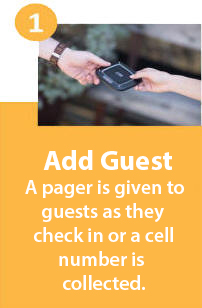 guest-how-it-works-1