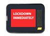 ap2-staff-text-message-pager