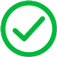 completed-guest