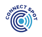 lrs-connect-spot