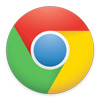browser