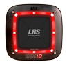 cs6-and-cs7-guest-pagers