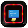 ac-guest-alpha-pager