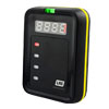 sp6-staff-star-pager