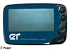 e467-staff-text-message-pager