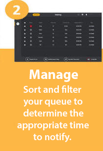 guest-how-it-works-management