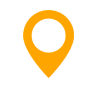 location-id