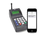 sms-text-services