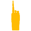 motorola-radios