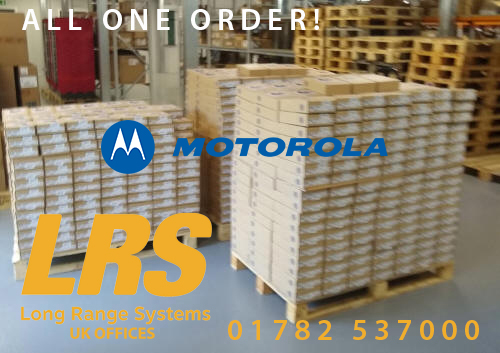 motorola-massive-radio-order-xt460