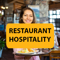 restaurant-hospitality