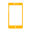 sms