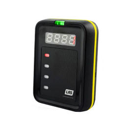 sp6-staff-waiter-pager
