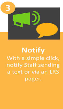 notify-staff