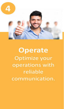 optimise-operations
