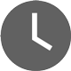 waiting-guest